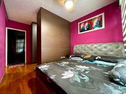 Blk 325B Punggol Bayview (Punggol), HDB 4 Rooms #465170401